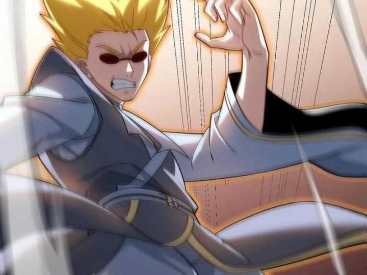 Asura Gate - Chương 139 - Trang 77