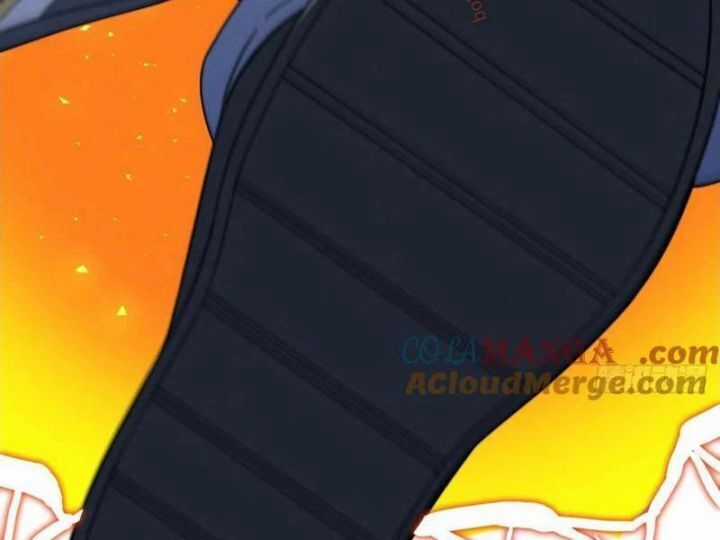 Asura Gate - Chương 139 - Trang 87