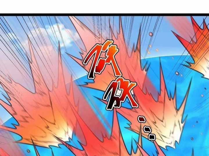 Asura Gate - Chương 139 - Trang 10