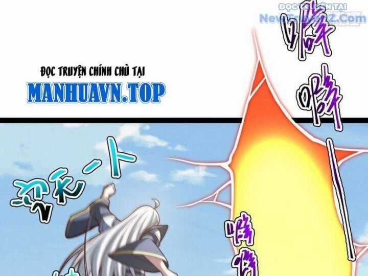 Asura Gate - Chương 140 - Trang 11