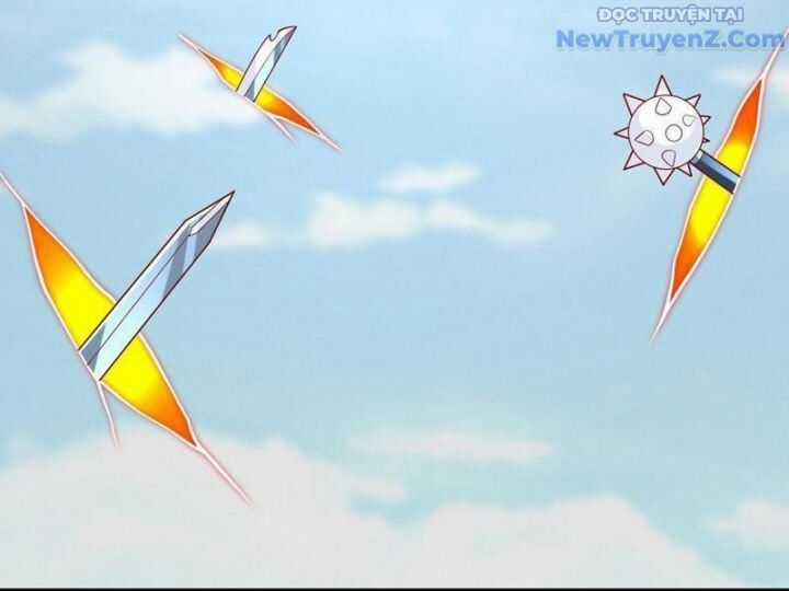 Asura Gate - Chương 140 - Trang 104