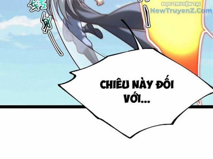 Asura Gate - Chương 140 - Trang 12