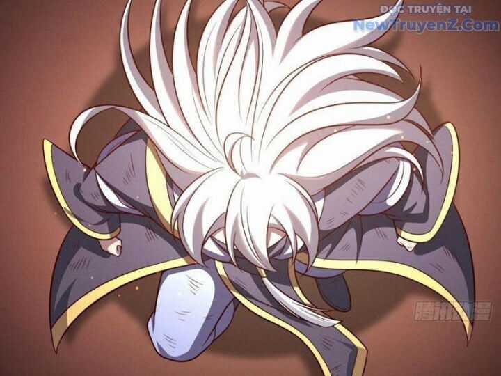 Asura Gate - Chương 140 - Trang 112