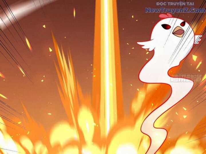 Asura Gate - Chương 140 - Trang 122