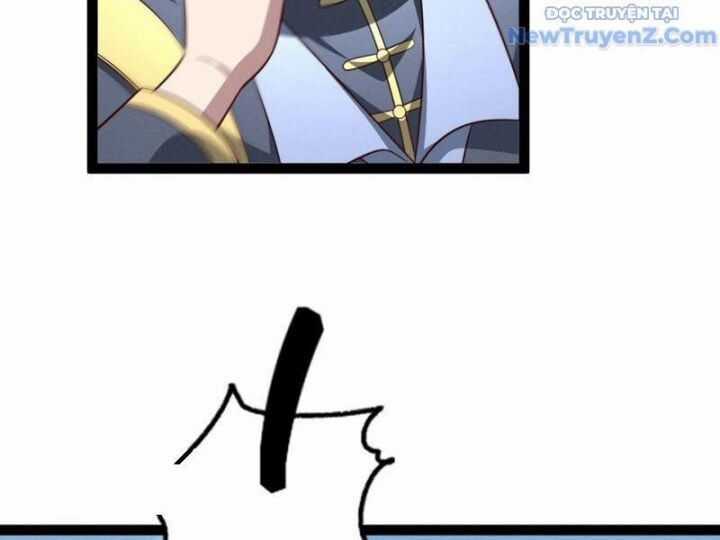 Asura Gate - Chương 140 - Trang 3