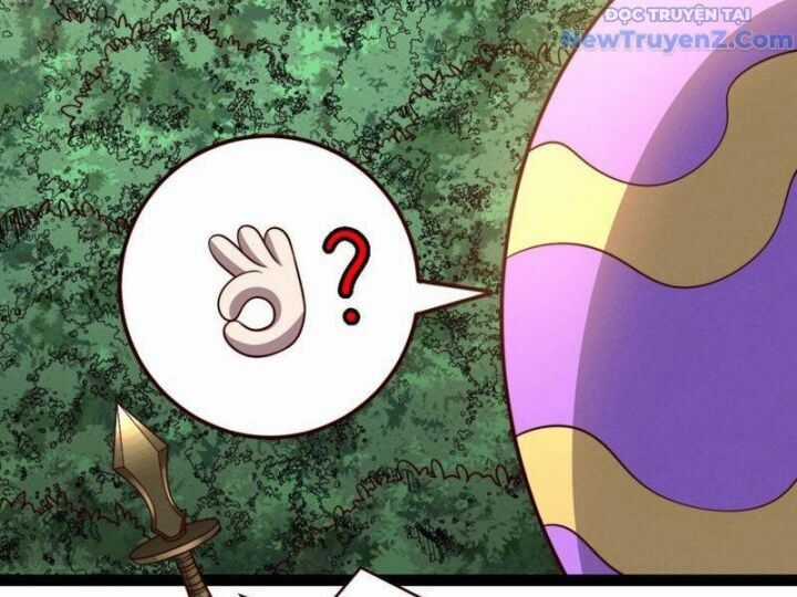 Asura Gate - Chương 140 - Trang 28