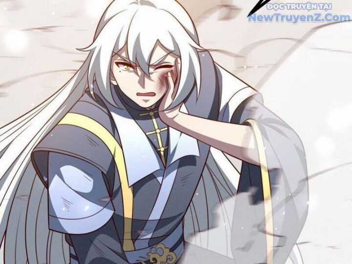 Asura Gate - Chương 140 - Trang 30