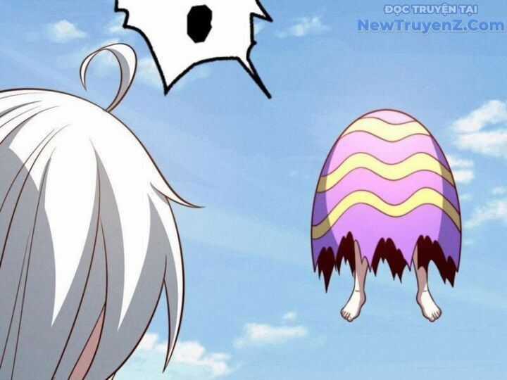 Asura Gate - Chương 140 - Trang 4