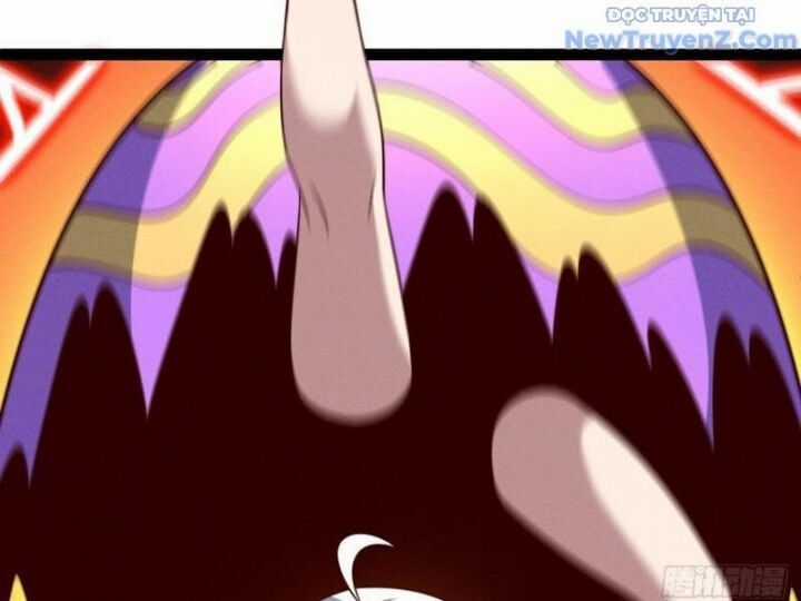 Asura Gate - Chương 140 - Trang 34