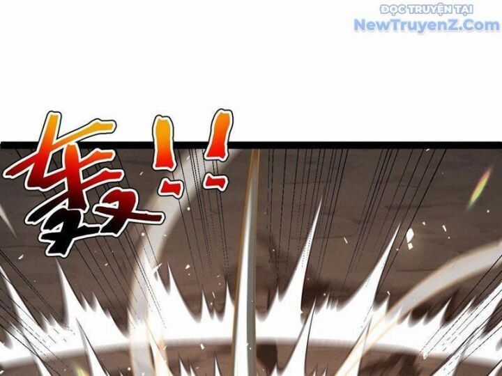 Asura Gate - Chương 140 - Trang 39