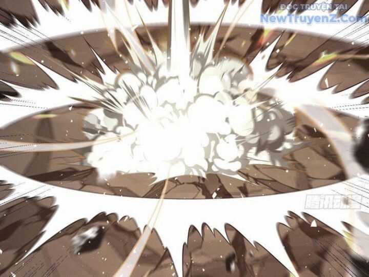 Asura Gate - Chương 140 - Trang 40