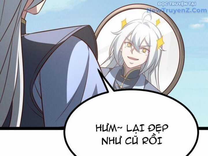 Asura Gate - Chương 140 - Trang 5