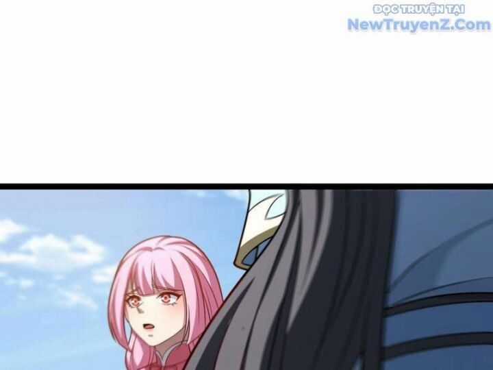 Asura Gate - Chương 140 - Trang 49