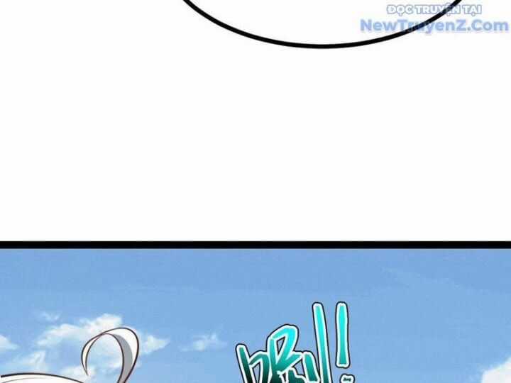 Asura Gate - Chương 140 - Trang 6