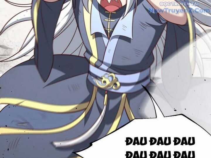 Asura Gate - Chương 140 - Trang 57