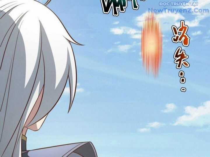 Asura Gate - Chương 140 - Trang 7