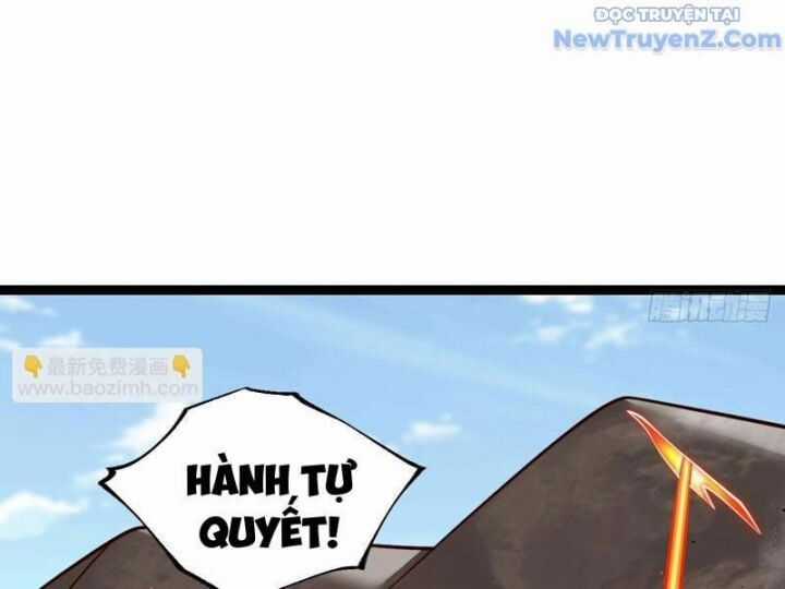 Asura Gate - Chương 140 - Trang 65
