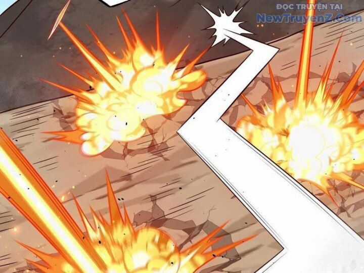 Asura Gate - Chương 140 - Trang 66