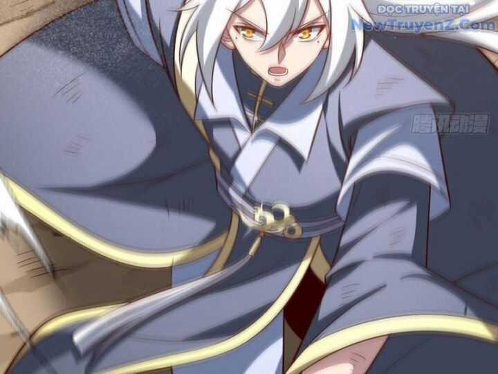 Asura Gate - Chương 140 - Trang 69