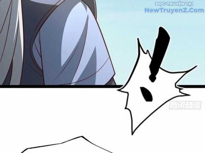 Asura Gate - Chương 140 - Trang 8