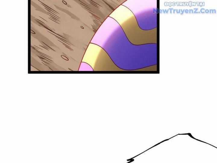 Asura Gate - Chương 140 - Trang 74