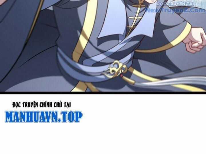 Asura Gate - Chương 140 - Trang 76