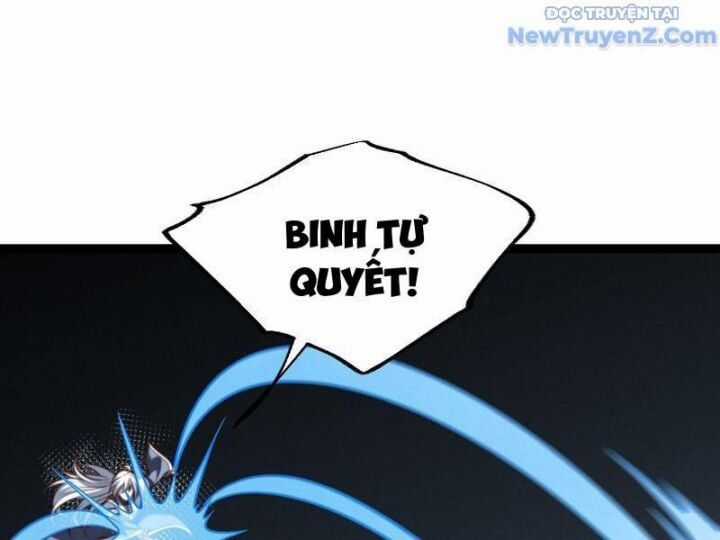 Asura Gate - Chương 140 - Trang 77