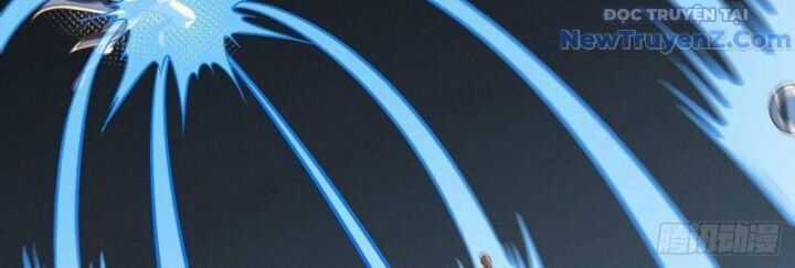 Asura Gate - Chương 140 - Trang 78