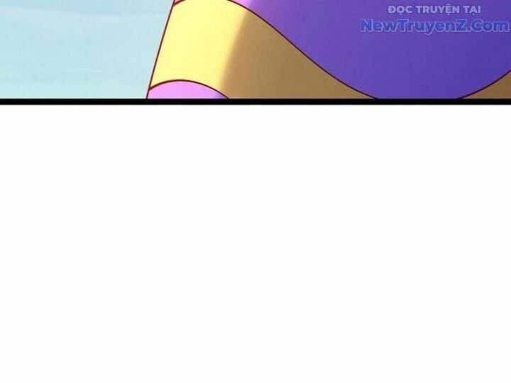 Asura Gate - Chương 140 - Trang 83