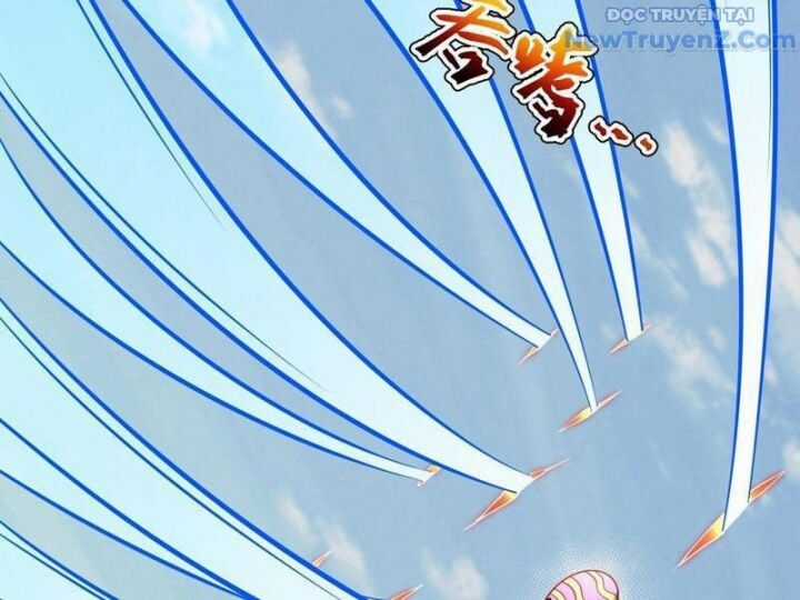 Asura Gate - Chương 140 - Trang 85