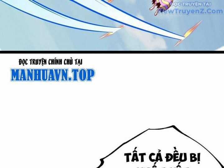 Asura Gate - Chương 140 - Trang 86