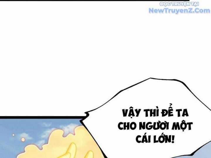 Asura Gate - Chương 140 - Trang 88