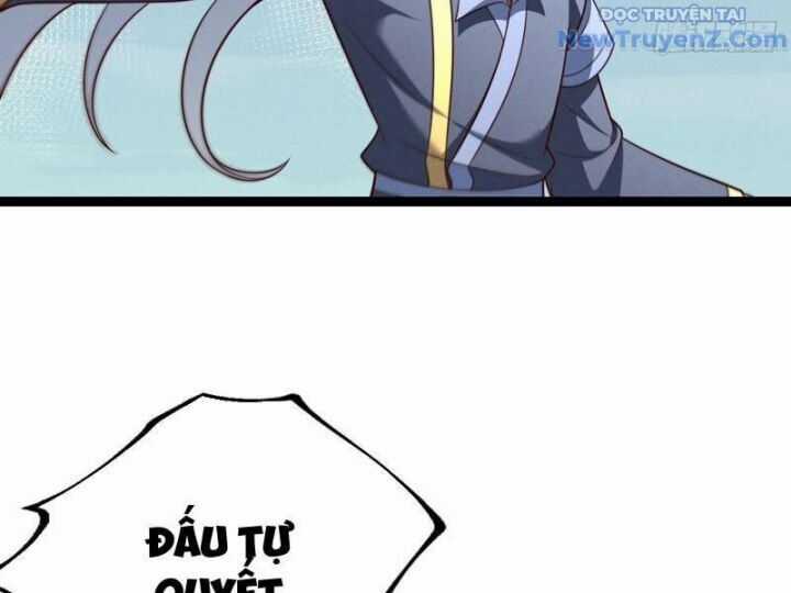 Asura Gate - Chương 140 - Trang 90