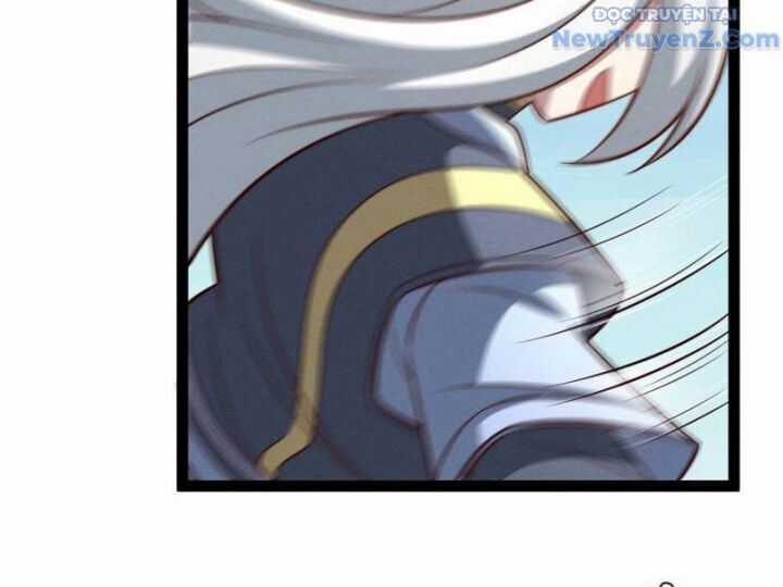 Asura Gate - Chương 140 - Trang 10