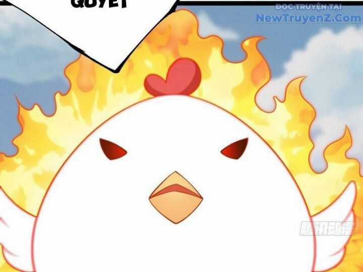 Asura Gate - Chương 140 - Trang 91