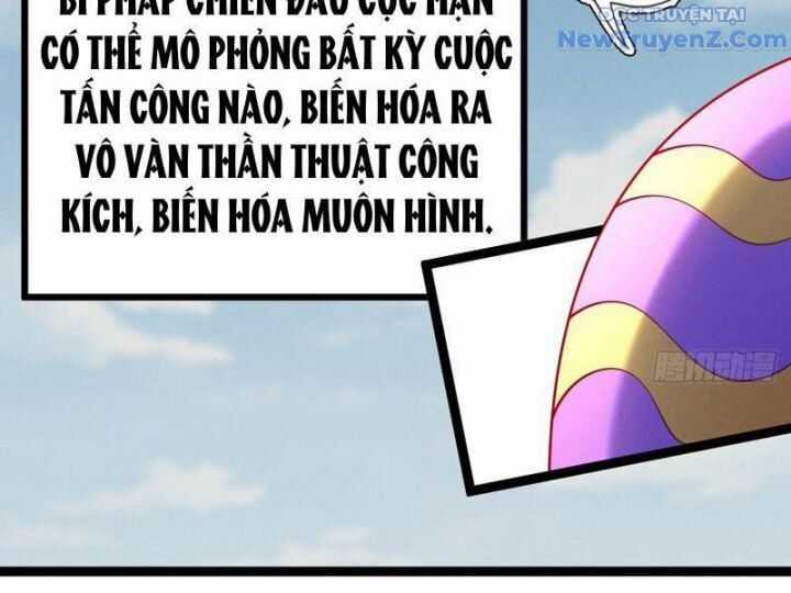 Asura Gate - Chương 140 - Trang 93