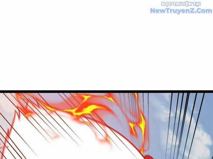 Asura Gate - Chương 140 - Trang 94