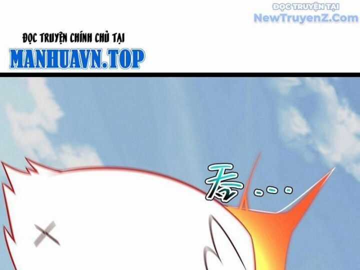 Asura Gate - Chương 140 - Trang 97