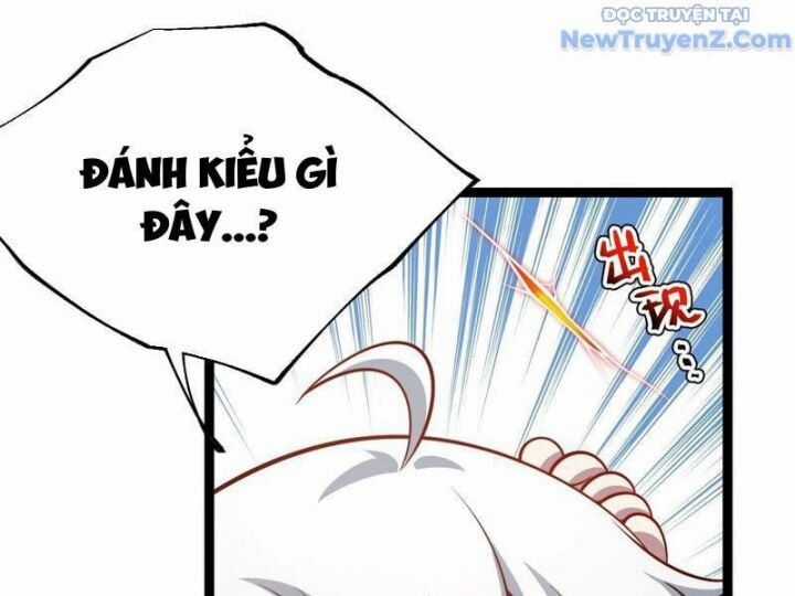 Asura Gate - Chương 140 - Trang 100