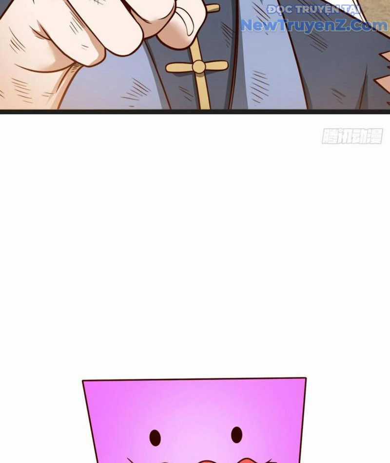 Asura Gate - Chương 141 - Trang 46