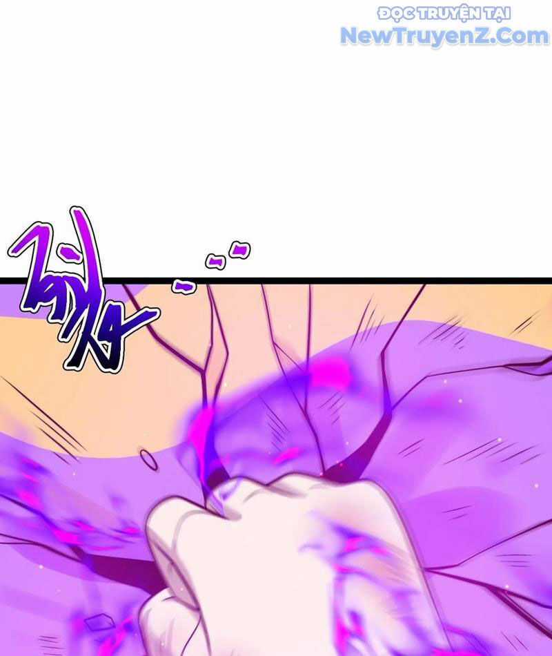 Asura Gate - Chương 141 - Trang 66