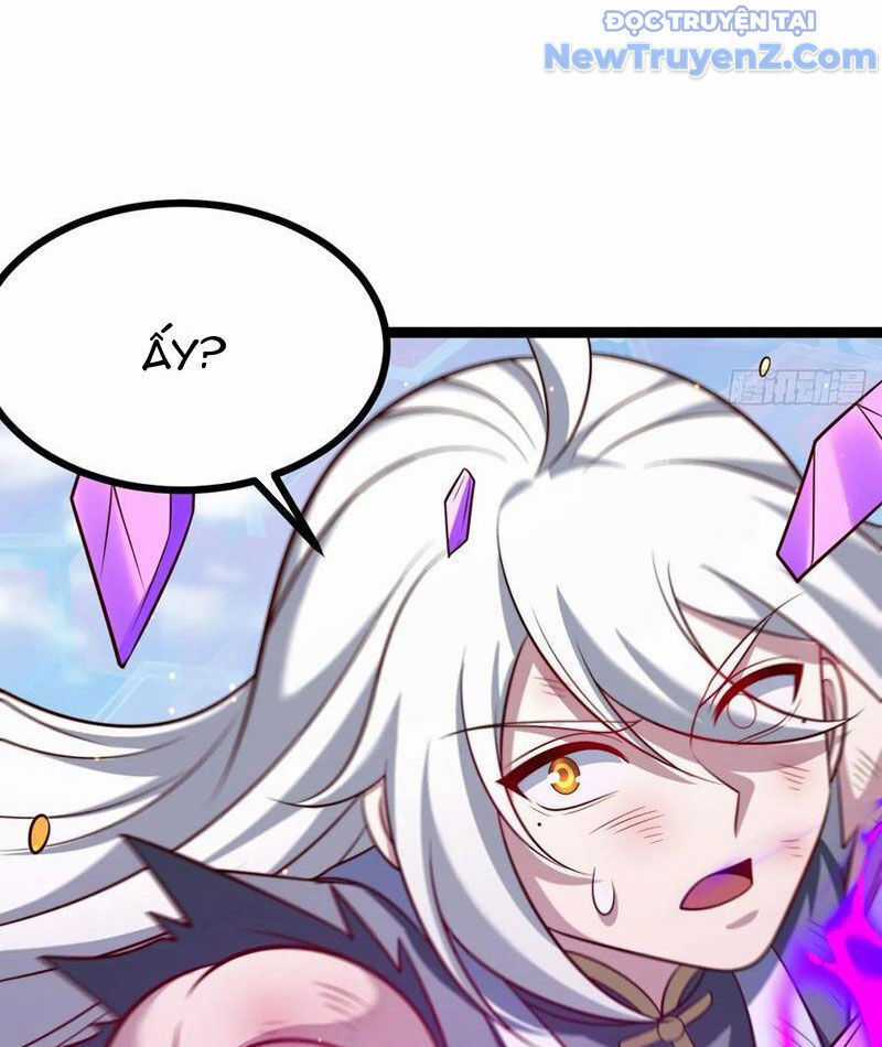 Asura Gate - Chương 141 - Trang 69