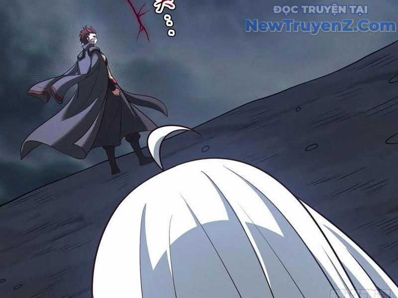 Asura Gate - Chương 142 - Trang 110