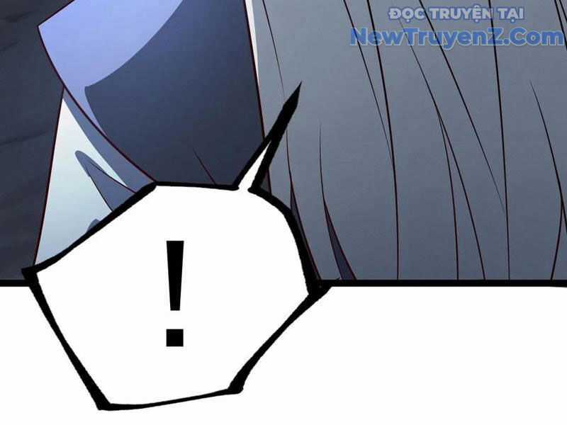 Asura Gate - Chương 142 - Trang 112