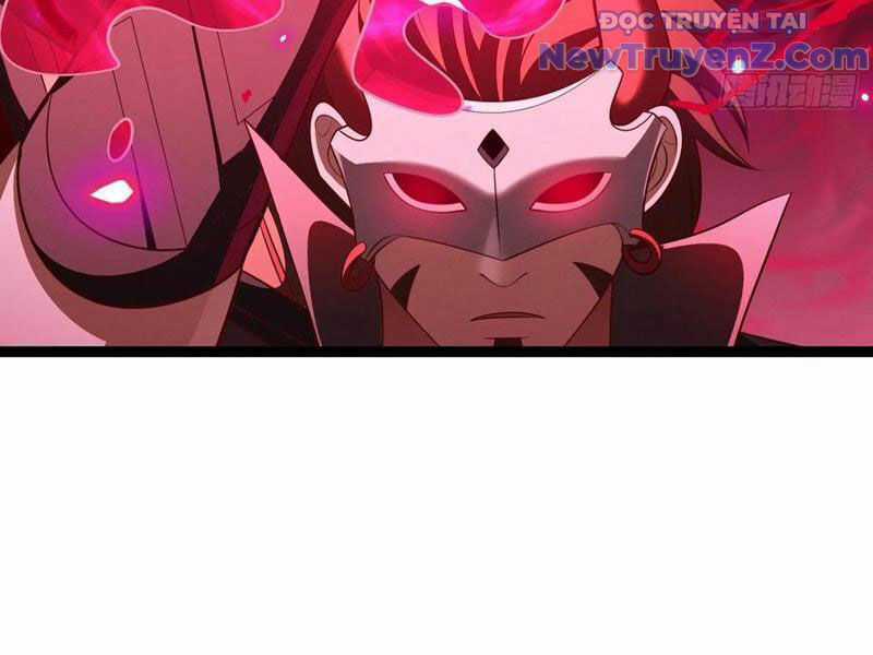 Asura Gate - Chương 142 - Trang 117