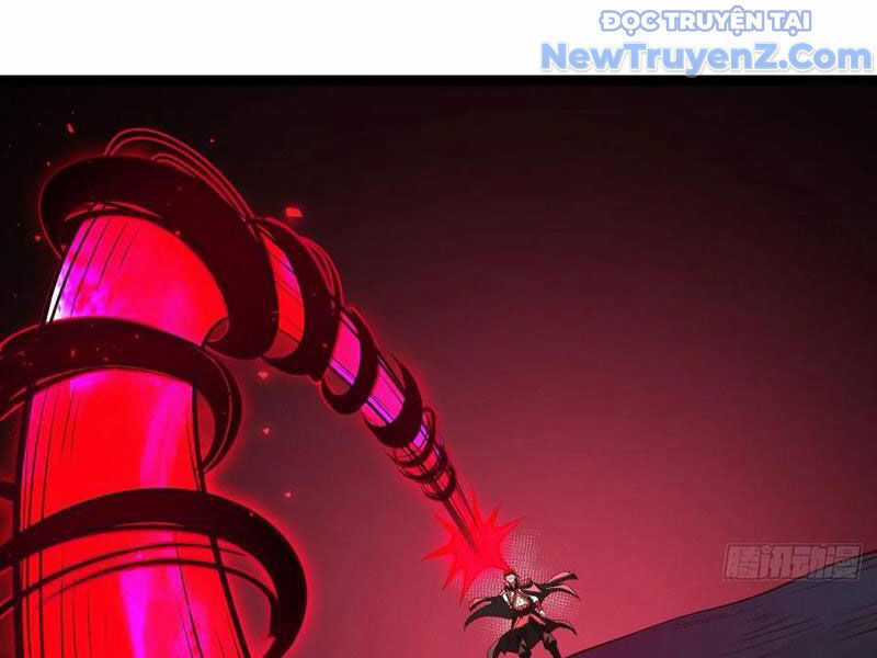 Asura Gate - Chương 142 - Trang 122