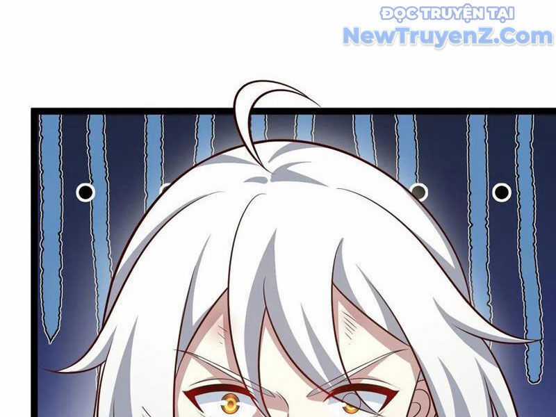 Asura Gate - Chương 142 - Trang 3