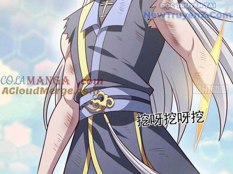 Asura Gate - Chương 142 - Trang 24