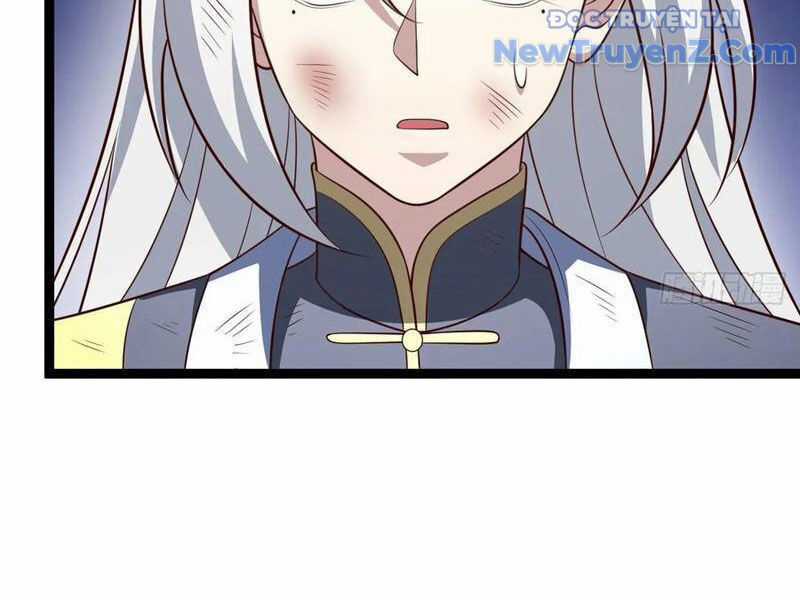 Asura Gate - Chương 142 - Trang 4