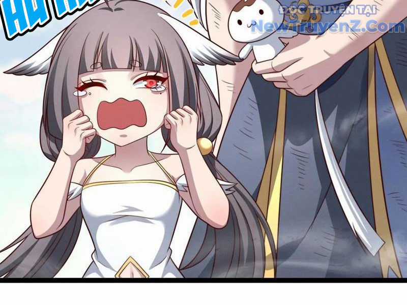 Asura Gate - Chương 142 - Trang 32